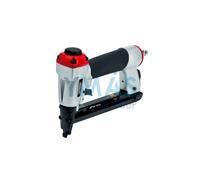 GRAPADORA CLAVADORA NEUMATICA RAPID PRO PS141 GRAPA TIPO 80