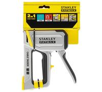 GRAPADORA DE CABLES FATMAX - S/70-100-0