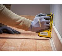 Grapadora de mano profesional 6 10 mm Stanley STHT70440 0 uso universal