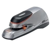 Grapadora Electrica Rapid Optima20 (20H)