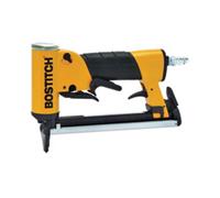 Grapadora g80 automatica bostitch q q q grapa 80 4-16mm. 5-7atm