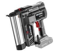 GRAPADORA DE BATERÍA ENERGY+, 18 V 0 AH - T 58G081