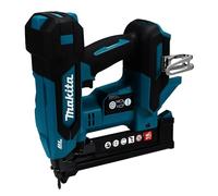 Makita Grapadora a batería DST630Z 18 V
