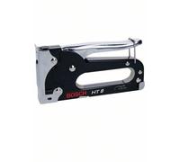 Bosch Grapadora manual HT 8 0603038000 (pack de 1)