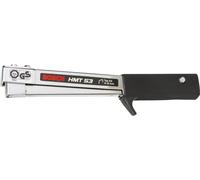 Grapadora manual hmt 53 0603038002