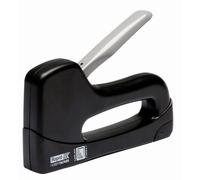 Grapadora manual hobbytacker
