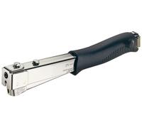 Grapadora manual R11 para grapas n.° 140, de 6 a 10 mm