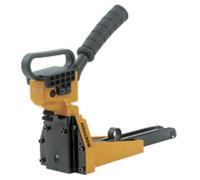 Grapadora mecánica manual Stanley Bostitch MS-3522-E