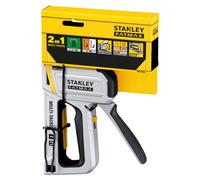GRAPADORA MULTIFUNCIONAL 2 EN 1 FATMAX - S/70-250-0