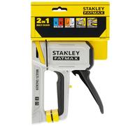 GRAPADORA MULTIFUNCIONAL FATMAX 2 EN 1 - S/70-443-0