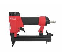 Grapadora neumática awtools ? modelo 6-16mm, ideal para fijación r