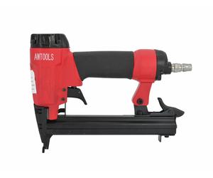 Grapadora neumática awtools ? modelo 6-16mm, ideal para fijación r