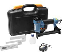 Grapadora neumática Güde , modelo 40088