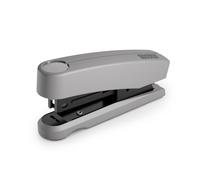 Grapadora novus harmony b10 (20h) gris