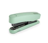 Grapadora novus harmony b10 (20h) menta