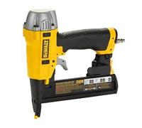 Grapadora Para Grapas 5,6mm Ancho Dewalt Dpssx38