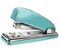 Grapadora petrus 226 wow ice blue metalizado