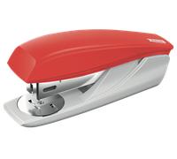 Grapadora petrus mod. 210 recycle, rojo petrus 628831