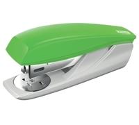 Grapadora petrus mod. 210 recycle, verde petrus 628833