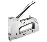 Grapadora rapid 36 (grapa 36)