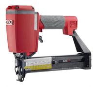 GRAPADORA SENCO SKSXP (GRAPA 90-N4450)