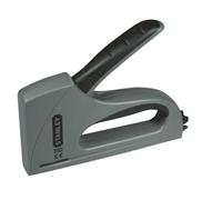 Grapadora STANLEY grapadora manual grapadora grapas tipo A / tipo G PRO