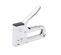 Stanley 6-TR45 - Grapadora metálica para grapa tipo A