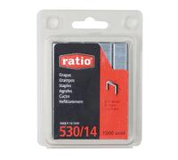 Tesa Assa Abloy - Cilindro Tesa Seguridad T60 /35x35 Niquelado Leva Corta