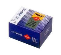 Grapas 530/6mm caja 5000 caja