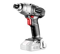 Graphite - Grupa Topex Y/58G012 Macht