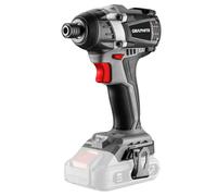 Graphite Atornillador de impacto 58G024 a batería