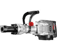 Graphite 58G868, , Plateado, 45 J, 1500 cm³/min, 103 dB, Corriente alterna, 1700 W