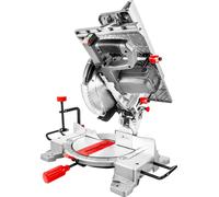 Graphite 59G801, Sierra circular, Modelo II, 4800 RPM, 4000 RPM, 7 cm, 102 dB