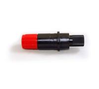 Graphtec Blade holder for CB15 series