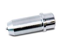 Graphtec Creasing tool Pen type for curves on heavy paper