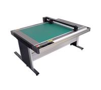 Graphtec Graphtec FCX2000-120VC Vacuum 1200 mm x 920 mm