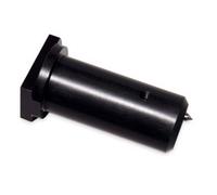 Graphtec Pouncing tool 1.2 mm diameter plunger pin