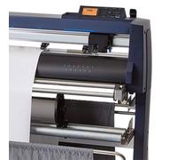 Graphtec Take-up roller for FC9000-140