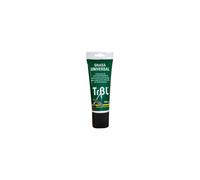 GRASA CABEZAL DESBROZADORA 200GR TRBL