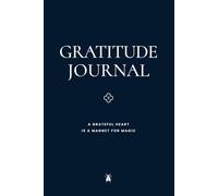 Gratitude Journal: A Grateful Heart Is a Magnet for Magic · Midnight Edition · 90 Day Journal for Confidence & Inner Power | Coco Papers Becoming: ... Reflections for Bold Energy & Self Belief
