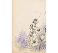 Gratitude Journal: Gratitude is the secret to abundance