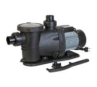 Gre 1.5 Hp Volumen Máximo 135 M³ Ø Bomba Autocebante 700mm