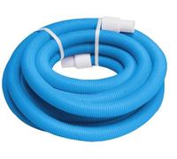 Gre Accessories Floating 32 Mm Hose Azul 12 m