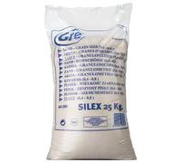 Gre Accessories Arena De Sílex 25kg