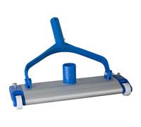 Gre Accessories Cabezal De Limpiafondos Manual