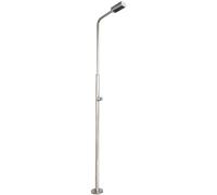 Gre Accessories Ducha Acero Inoxidable
