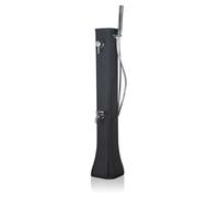Gre Accessories Ducha Solar