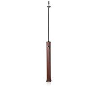 Gre Accessories Ducha Solar 9l