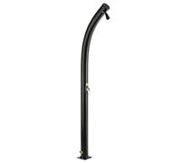 Gre Accessories Ducha Solar De Jardín Pvc 20