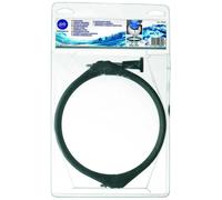 Gre Accessories Ring Filter Negro 20-21 cm